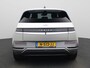 Hyundai Ioniq 5 Lounge 73kWh | Panorama dak | Stoelverwarming | Geheugen stoelen | Stoelverkoeling | Warmtepomp | Parkeercamera | Navigatie | Stuurverwarming |