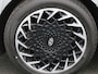Hyundai Ioniq 5 Lounge 73kWh | Panorama dak | Stoelverwarming | Geheugen stoelen | Stoelverkoeling | Warmtepomp | Parkeercamera | Navigatie | Stuurverwarming |