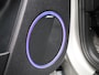 Hyundai Ioniq 5 Lounge 73kWh | Panorama dak | Stoelverwarming | Geheugen stoelen | Stoelverkoeling | Warmtepomp | Parkeercamera | Navigatie | Stuurverwarming |