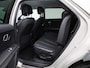 Hyundai Ioniq 5 Lounge 73kWh | Panorama dak | Stoelverwarming | Geheugen stoelen | Stoelverkoeling | Warmtepomp | Parkeercamera | Navigatie | Stuurverwarming |