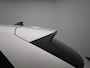 Hyundai Ioniq 5 Lounge 73kWh | Panorama dak | Stoelverwarming | Geheugen stoelen | Stoelverkoeling | Warmtepomp | Parkeercamera | Navigatie | Stuurverwarming |