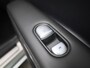 Hyundai Ioniq 5 Lounge 73kWh | Panorama dak | Stoelverwarming | Geheugen stoelen | Stoelverkoeling | Warmtepomp | Parkeercamera | Navigatie | Stuurverwarming |