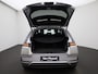 Hyundai Ioniq 5 Lounge 73kWh | Panorama dak | Stoelverwarming | Geheugen stoelen | Stoelverkoeling | Warmtepomp | Parkeercamera | Navigatie | Stuurverwarming |