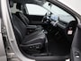 Hyundai Ioniq 5 Lounge 73kWh | Panorama dak | Stoelverwarming | Geheugen stoelen | Stoelverkoeling | Warmtepomp | Parkeercamera | Navigatie | Stuurverwarming |