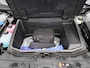 Hyundai Ioniq 5 Lounge 73kWh | Panorama dak | Stoelverwarming | Geheugen stoelen | Stoelverkoeling | Warmtepomp | Parkeercamera | Navigatie | Stuurverwarming |