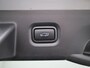 Hyundai Ioniq 5 Lounge 73kWh | Panorama dak | Stoelverwarming | Geheugen stoelen | Stoelverkoeling | Warmtepomp | Parkeercamera | Navigatie | Stuurverwarming |