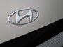 Hyundai Ioniq 5 Lounge 73kWh | Panorama dak | Stoelverwarming | Geheugen stoelen | Stoelverkoeling | Warmtepomp | Parkeercamera | Navigatie | Stuurverwarming |