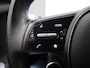 Hyundai Ioniq 5 Lounge 73kWh | Panorama dak | Stoelverwarming | Geheugen stoelen | Stoelverkoeling | Warmtepomp | Parkeercamera | Navigatie | Stuurverwarming |
