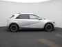 Hyundai Ioniq 5 Lounge 73kWh | Panorama dak | Stoelverwarming | Geheugen stoelen | Stoelverkoeling | Warmtepomp | Parkeercamera | Navigatie | Stuurverwarming |