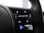 Hyundai Ioniq 5 Lounge 73kWh | Panorama dak | Stoelverwarming | Geheugen stoelen | Stoelverkoeling | Warmtepomp | Parkeercamera | Navigatie | Stuurverwarming |