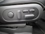 Hyundai Ioniq 5 Lounge 73kWh | Panorama dak | Stoelverwarming | Geheugen stoelen | Stoelverkoeling | Warmtepomp | Parkeercamera | Navigatie | Stuurverwarming |