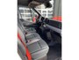 Renault Master E-Tech T35 Pick-up /Kipper L3 long range 87 kWh Trekhaak, Multimedia systeem, Vierseizoenenbanden, Verwarmde Voorruit, Verwarmde Voorstoel
