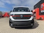 Renault Master E-Tech T35 Pick-up /Kipper L3 long range 87 kWh Trekhaak, Multimedia systeem, Vierseizoenenbanden, Verwarmde Voorruit, Verwarmde Voorstoel