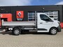 Renault Master E-Tech T35 Pick-up /Kipper L3 long range 87 kWh Trekhaak, Multimedia systeem, Vierseizoenenbanden, Verwarmde Voorruit, Verwarmde Voorstoel