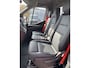 Renault Master E-Tech T35 Pick-up /Kipper L3 long range 87 kWh Trekhaak, Multimedia systeem, Vierseizoenenbanden, Verwarmde Voorruit, Verwarmde Voorstoel