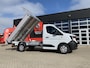 Renault Master E-Tech T35 Pick-up /Kipper L3 long range 87 kWh Trekhaak, Multimedia systeem, Vierseizoenenbanden, Verwarmde Voorruit, Verwarmde Voorstoel