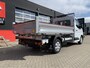 Renault Master E-Tech T35 Pick-up /Kipper L3 long range 87 kWh Trekhaak, Multimedia systeem, Vierseizoenenbanden, Verwarmde Voorruit, Verwarmde Voorstoel