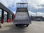 Renault Master E-Tech T35 Pick-up /Kipper L3 long range 87 kWh Trekhaak, Multimedia systeem, Vierseizoenenbanden, Verwarmde Voorruit, Verwarmde Voorstoel