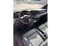 Renault Master E-Tech T35 Pick-up /Kipper L3 long range 87 kWh Trekhaak, Multimedia systeem, Vierseizoenenbanden, Verwarmde Voorruit, Verwarmde Voorstoel