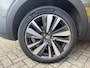 Peugeot 5008 130PK Allure, Navi, elektrische achterklep!