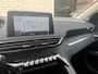 Peugeot 5008 130PK Allure, Navi, elektrische achterklep!
