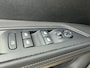 Peugeot 5008 130PK Allure, Navi, elektrische achterklep!