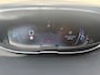 Peugeot 5008 130PK Allure, Navi, elektrische achterklep!