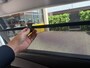 Peugeot 5008 130PK Allure, Navi, elektrische achterklep!