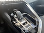 Peugeot 5008 130PK Allure, Navi, elektrische achterklep!