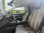 Peugeot 5008 130PK Allure, Navi, elektrische achterklep!
