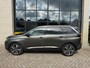 Peugeot 5008 130PK Allure, Navi, elektrische achterklep!