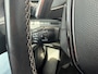 Peugeot 5008 130PK Allure, Navi, elektrische achterklep!