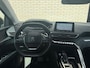 Peugeot 5008 130PK Allure, Navi, elektrische achterklep!