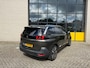 Peugeot 5008 130PK Allure, Navi, elektrische achterklep!