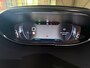 Peugeot 5008 130PK Allure, Navi, elektrische achterklep!
