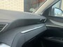 Peugeot 5008 130PK Allure, Navi, elektrische achterklep!
