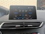 Peugeot 5008 130PK Allure, Navi, elektrische achterklep!