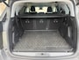 Peugeot 5008 130PK Allure, Navi, elektrische achterklep!
