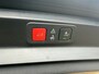Peugeot 5008 130PK Allure, Navi, elektrische achterklep!