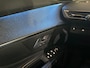 Peugeot 5008 130PK Allure, Navi, elektrische achterklep!