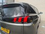 Peugeot 5008 130PK Allure, Navi, elektrische achterklep!