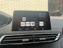 Peugeot 5008 130PK Allure, Navi, elektrische achterklep!