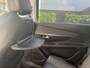 Peugeot 5008 130PK Allure, Navi, elektrische achterklep!