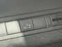 Peugeot 5008 130PK Allure, Navi, elektrische achterklep!