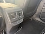 Peugeot 5008 130PK Allure, Navi, elektrische achterklep!
