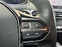Peugeot 5008 130PK Allure, Navi, elektrische achterklep!