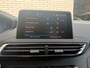 Peugeot 5008 130PK Allure, Navi, elektrische achterklep!