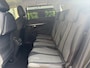 Peugeot 5008 130PK Allure, Navi, elektrische achterklep!