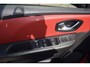 Renault Clio Estate 1.2 TCe Intens