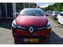 Renault Clio Estate 1.2 TCe Intens